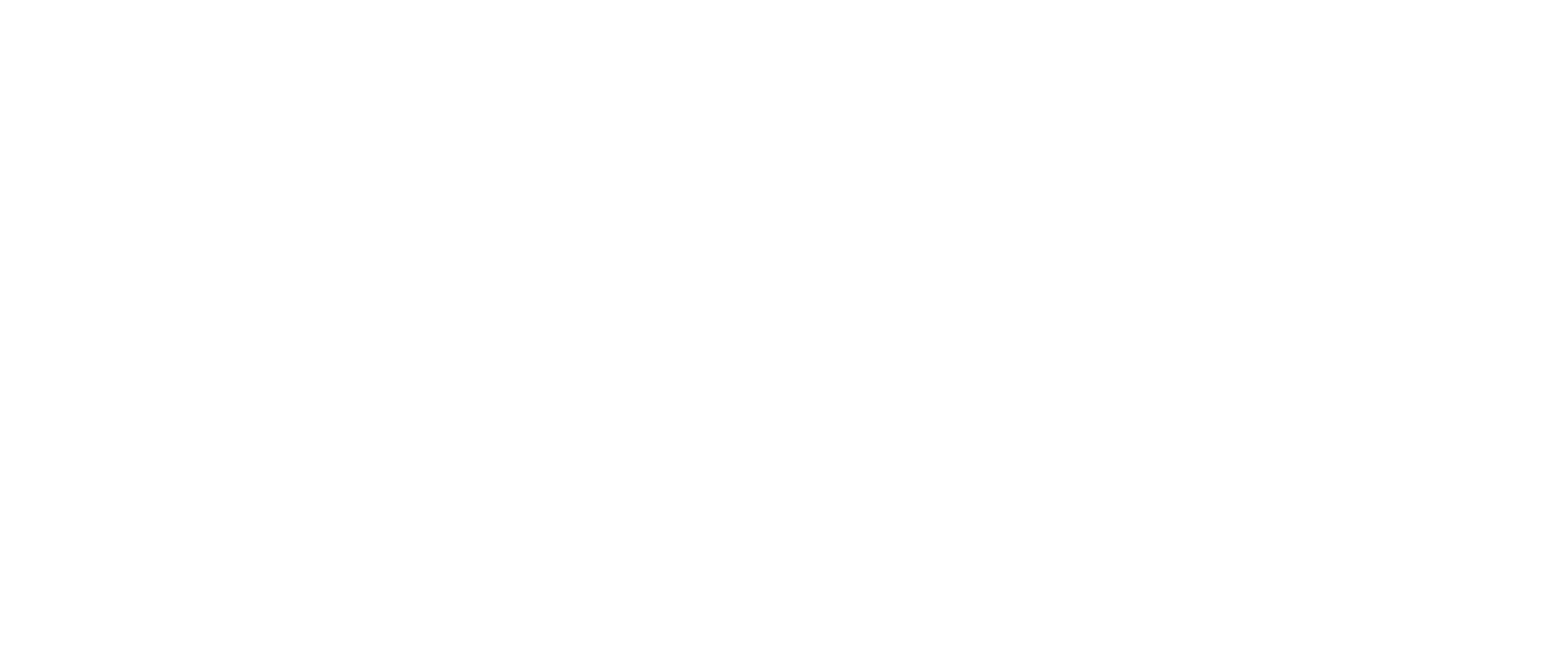 Silverstein Studios